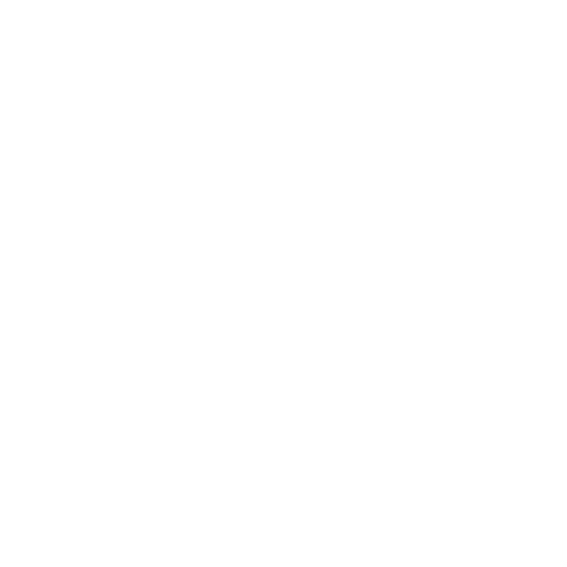 Discord Logo